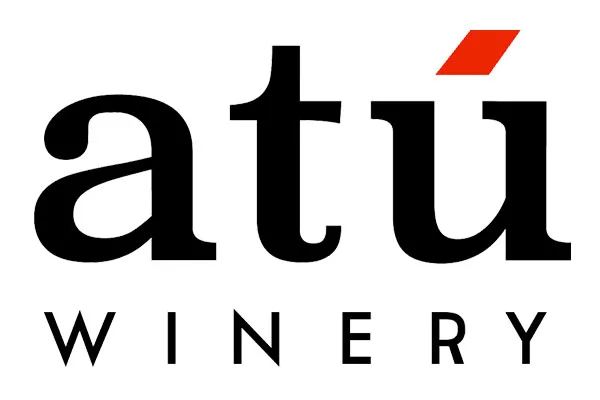 atu-winery