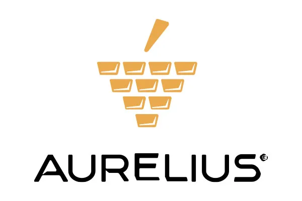 aurelius