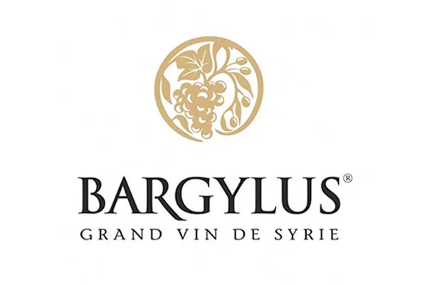 bargylus