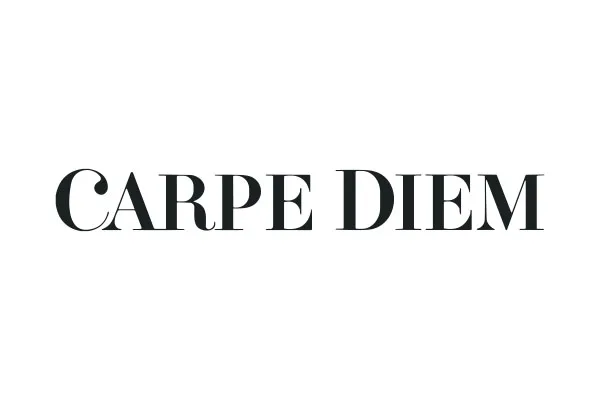 capre-diem