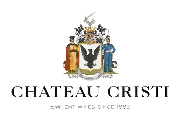 chateau-cristi