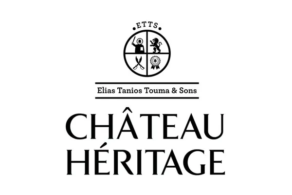 chateau-heritage
