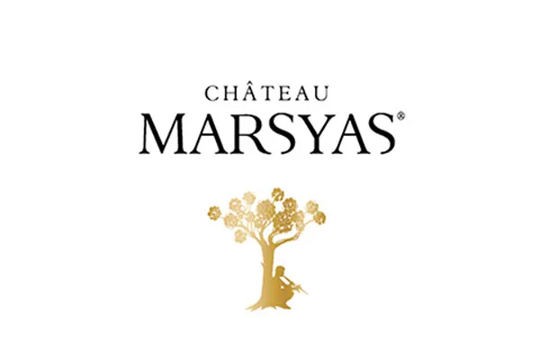 chateau-marsyas