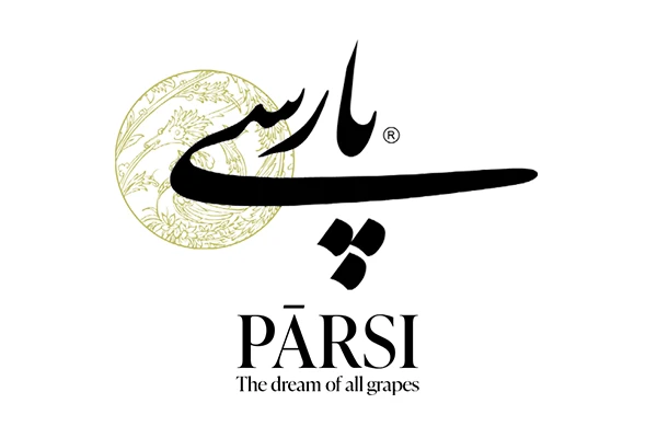 logo-parsi