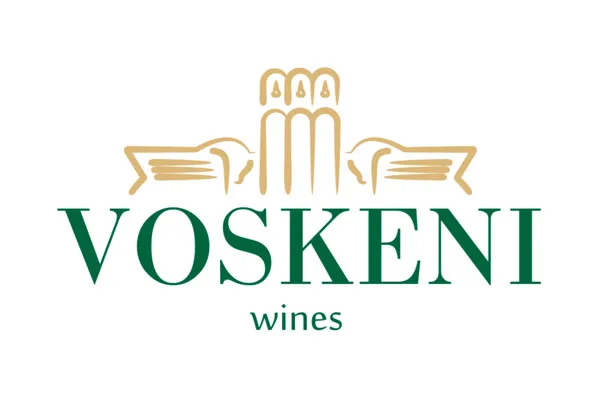 voskeni